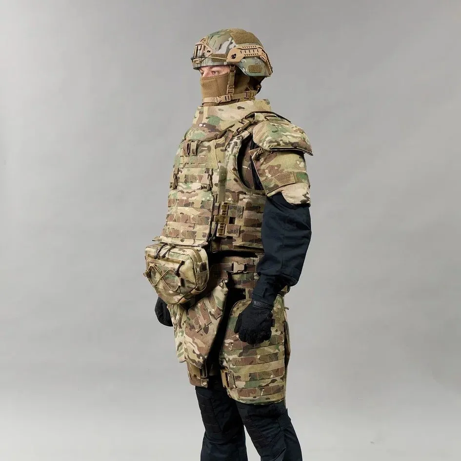 zM5goR7Dv2.jpg