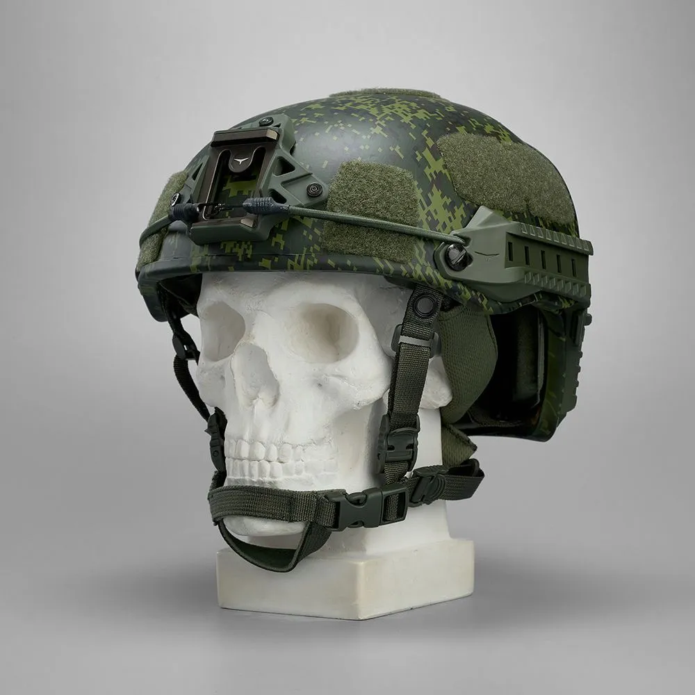 Xu0Dv6HeXt.jpg