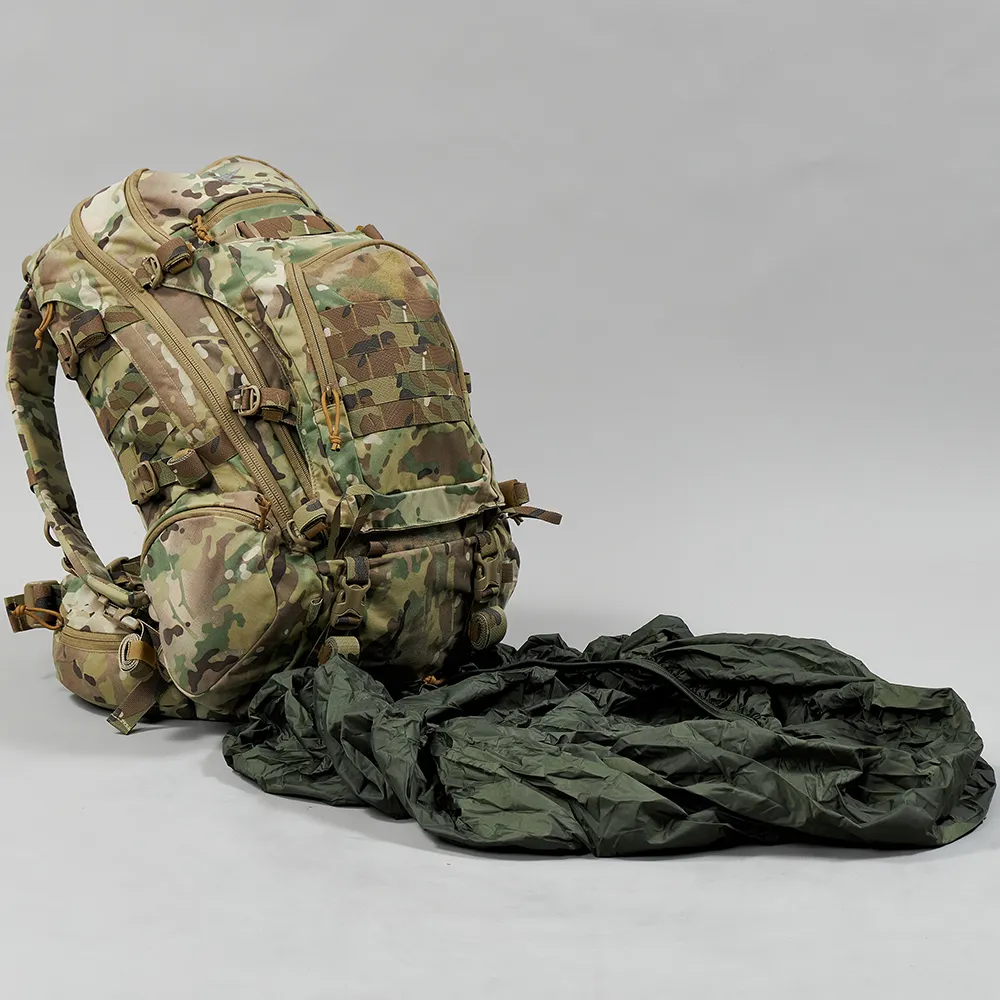 LKfdMo3ojt.jpg LKfdMo3ojt.jpg