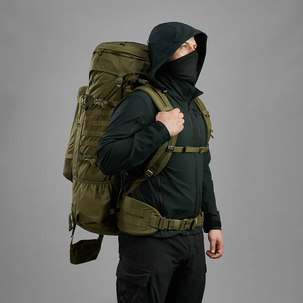 Jso9qMm7l2.jpg Jso9qMm7l2.jpg