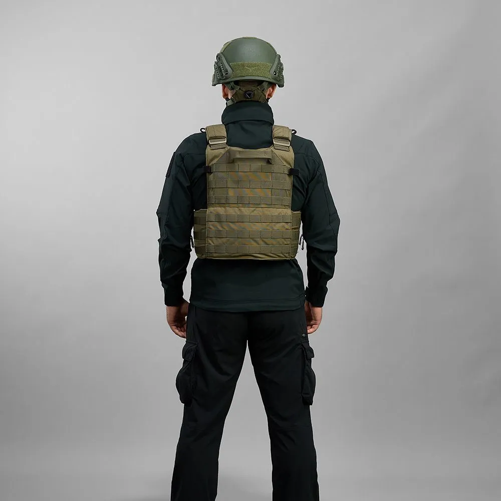 5F96g5sVGx.jpg