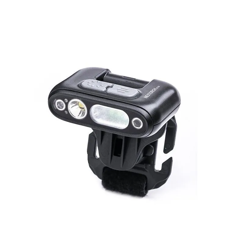 74LNB8l836.jpg