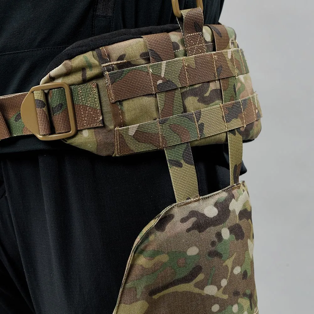 cQK334NgQN.jpg
