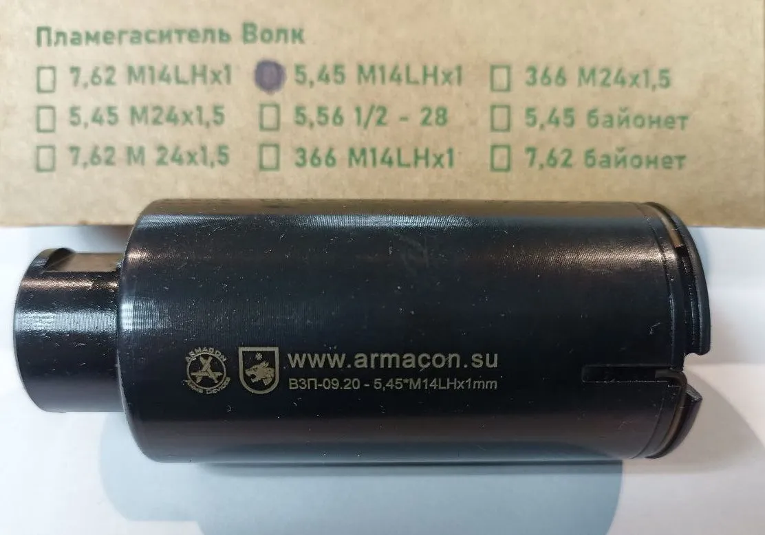 aBvL1IxZ9b.jpg