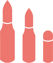 Регулярные тесты бронезащиты и экипировки