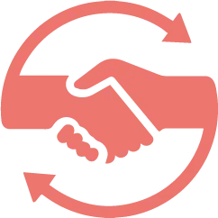 Замена снаряжения по трейд-ин