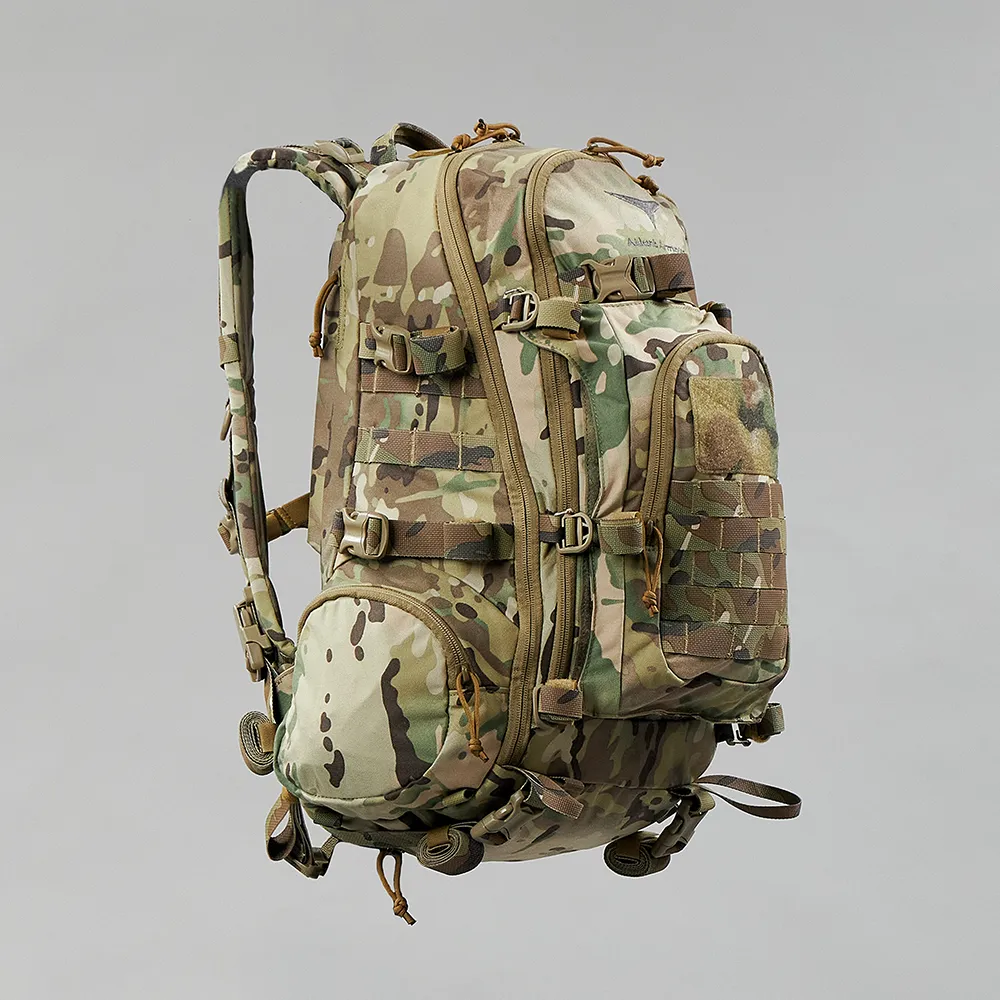 840d3tBhqp.jpg 840d3tBhqp.jpg