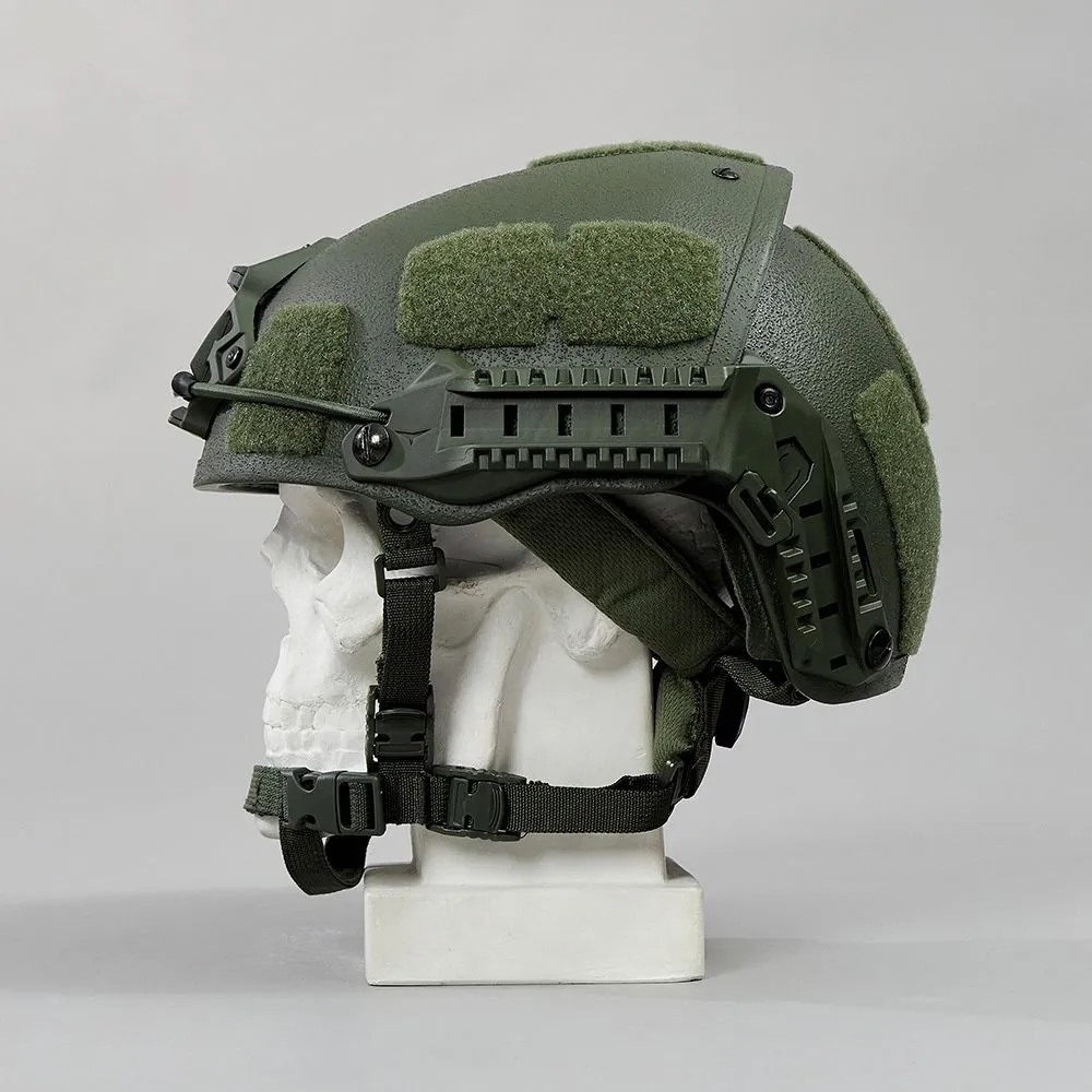 LRwV47rbrg.jpg
