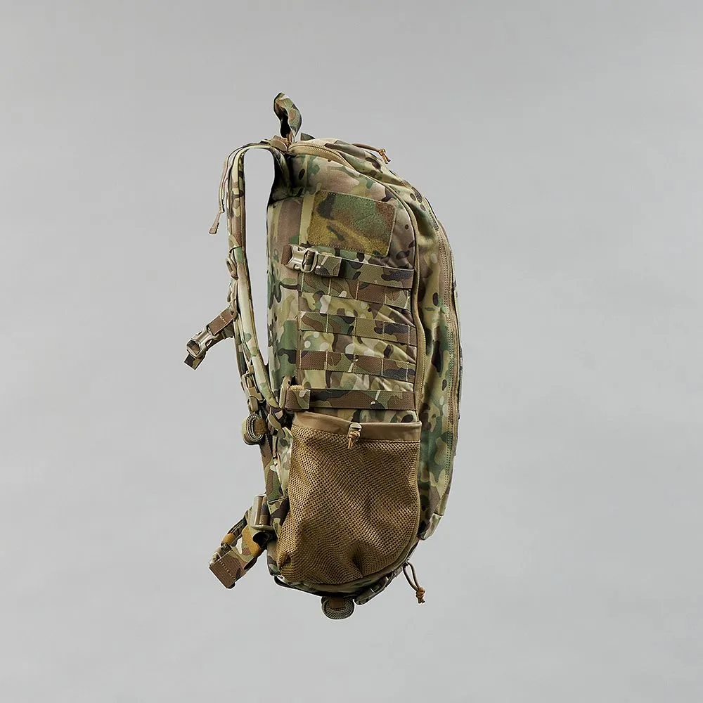 JTfwenud62.jpg