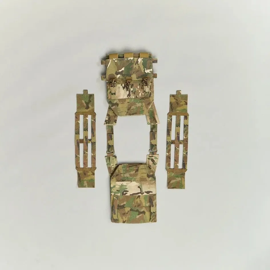qCF1T5IooN.jpg
