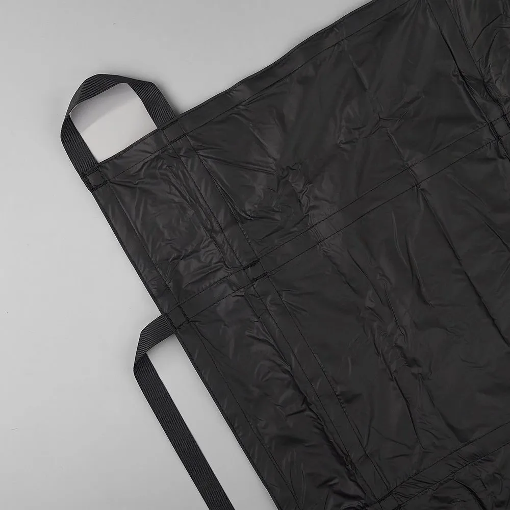 Носилки мягкие