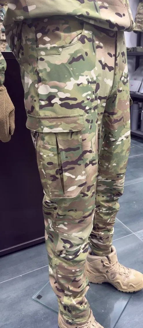 Sp04hB0lU0.jpg