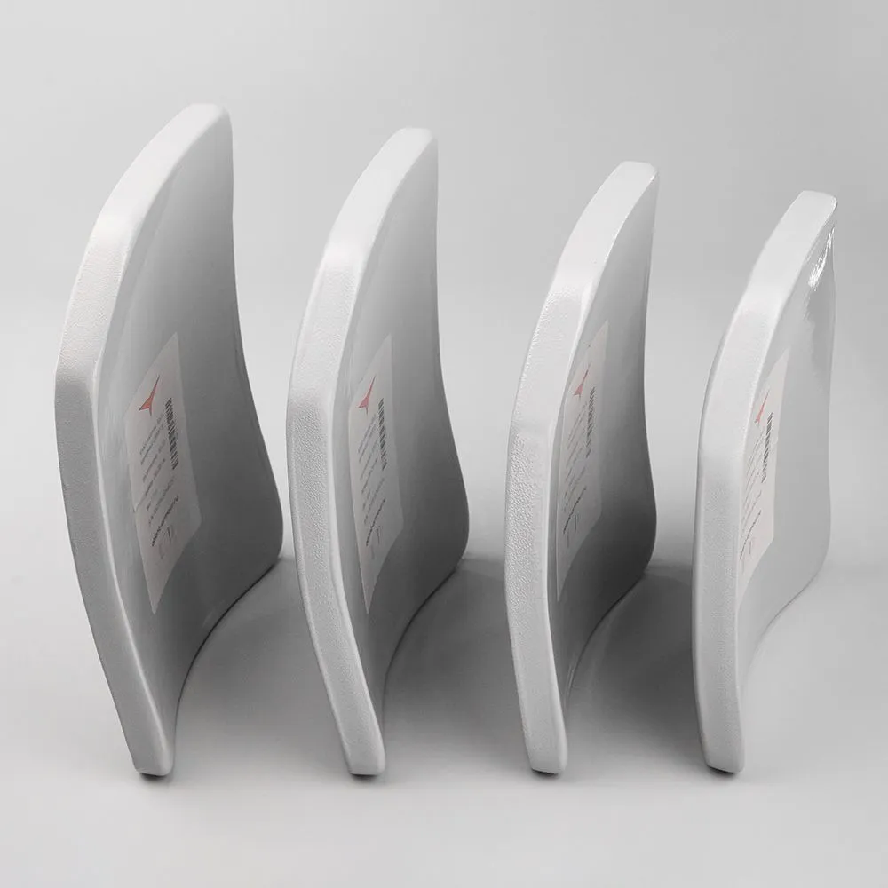 Rx5sxmO4W5.jpg