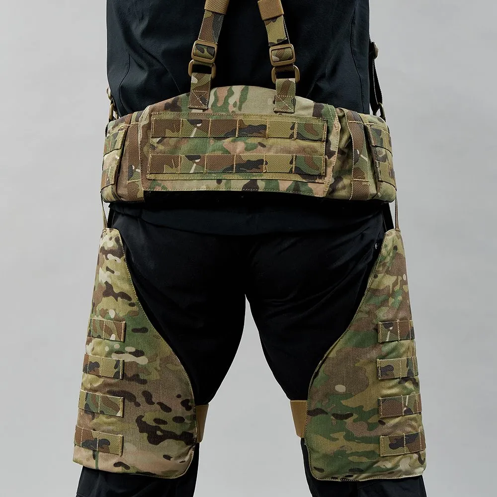 vVJ7Pu5Ino.jpg