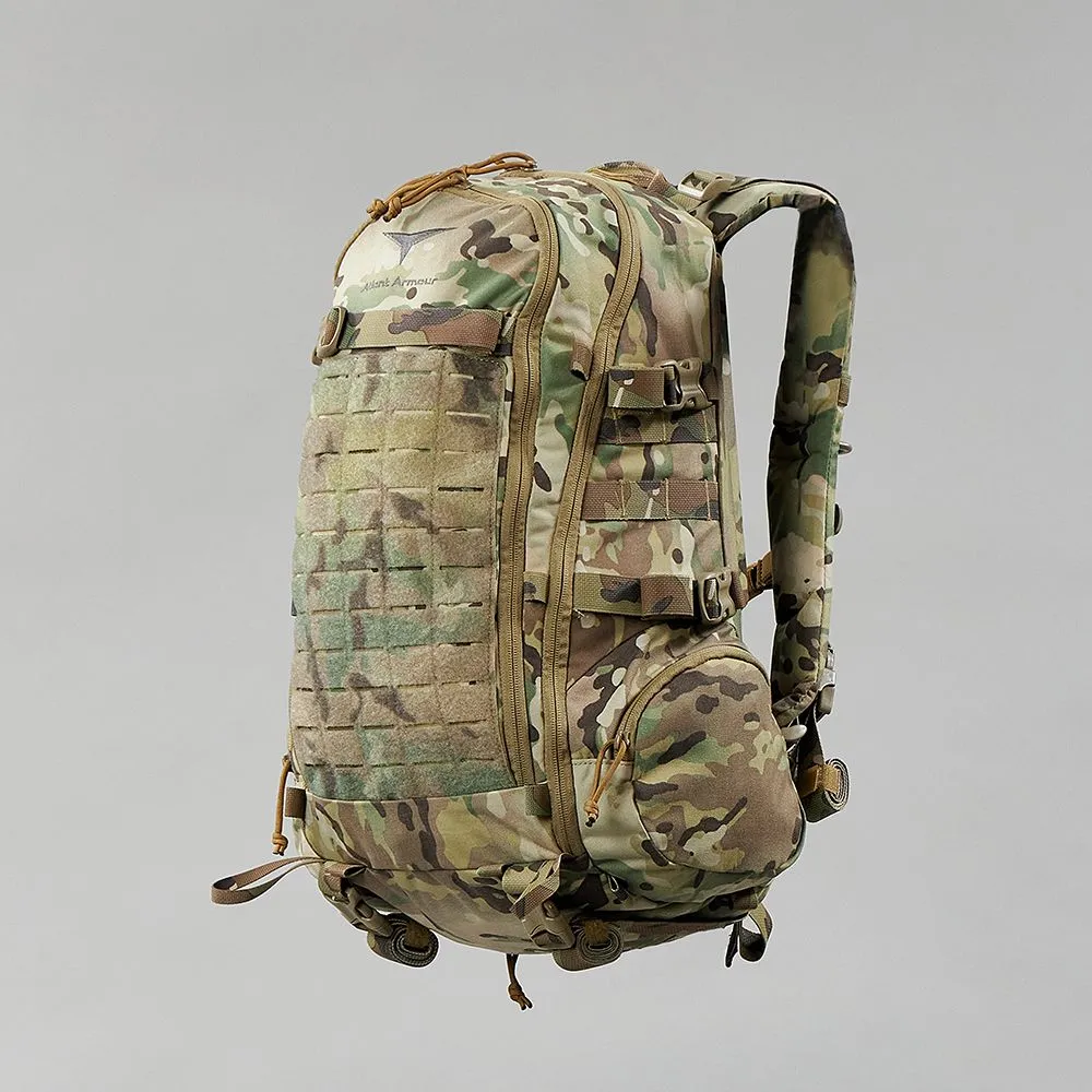 pxs1TyX1GL.jpg