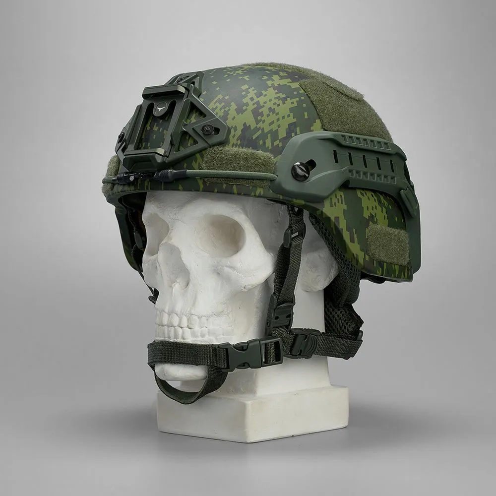X30b42EkrZ.jpg