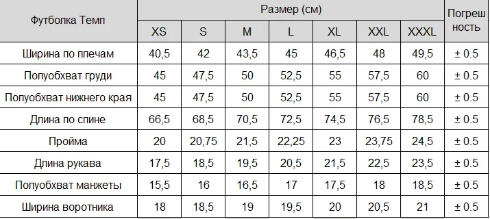 wCaPI4kIm7.bmp