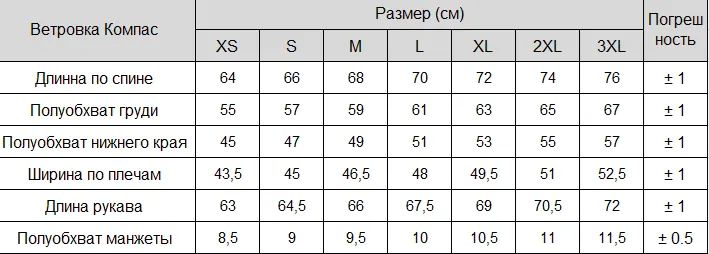 Gl1s6bS19a.bmp