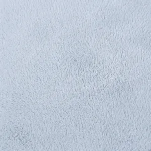Dupont Thermolite® Microfiber