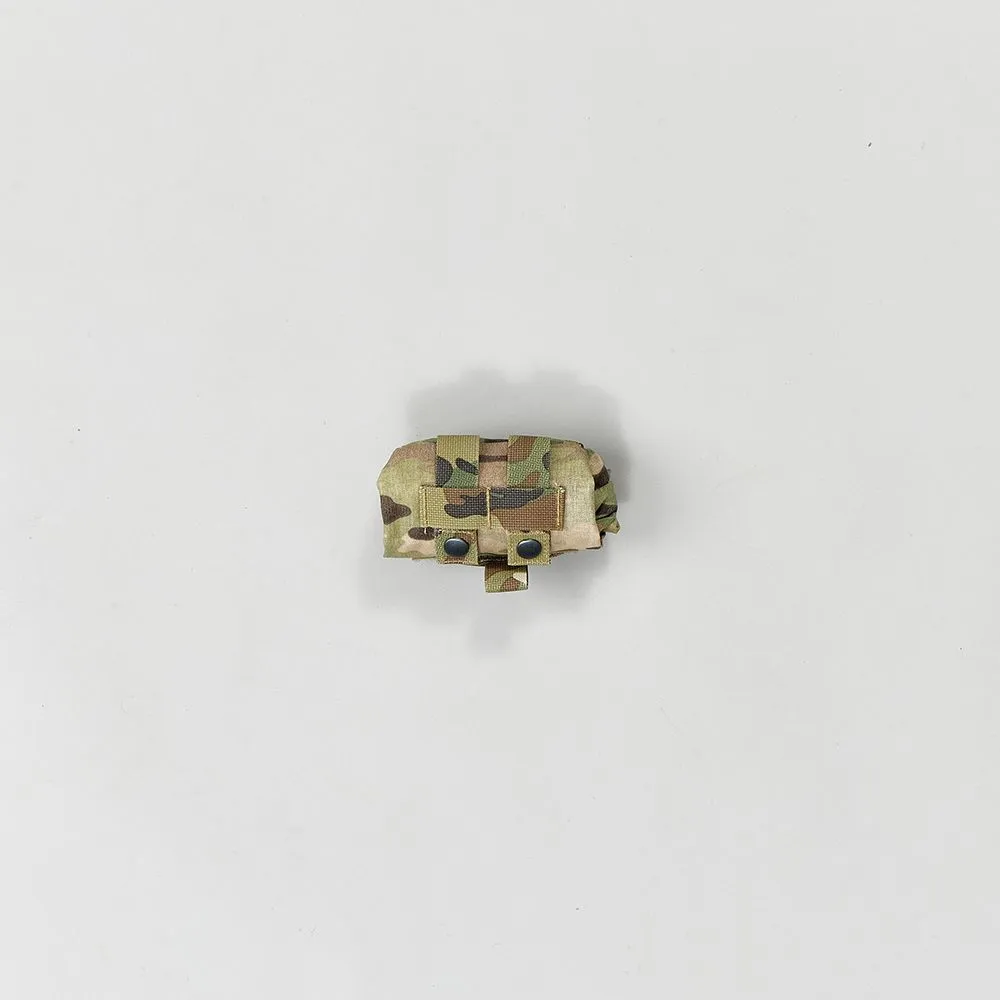 sm259afD8W.jpg