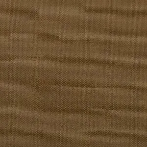 Coyote Brown
