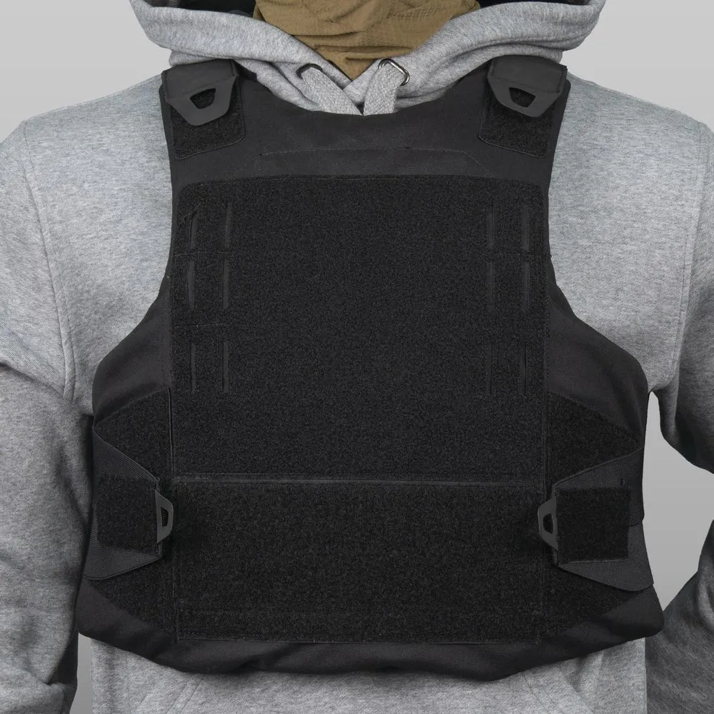 Gl0yvHLpKg.jpg