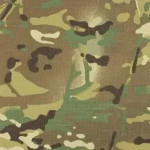 Multicam