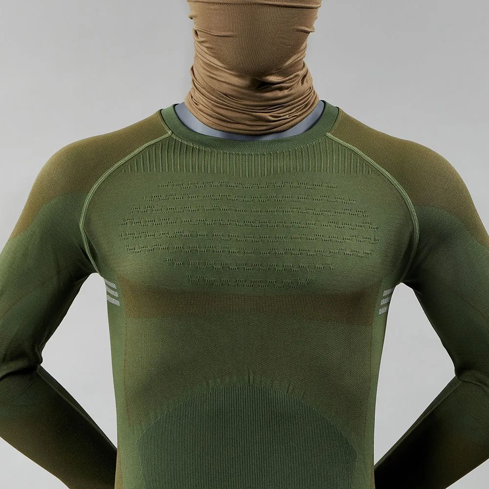 jarmH4E2Qm.jpg