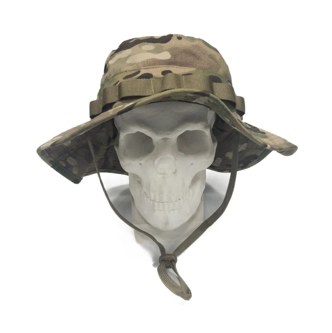 Панама Boonie Hat