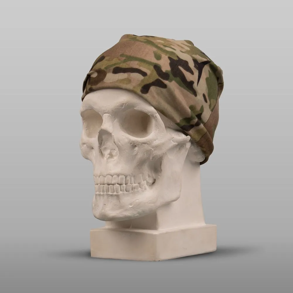 sRYMaGjUCG.jpg