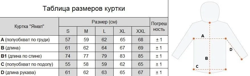 1kp0L1QW6o.jpg