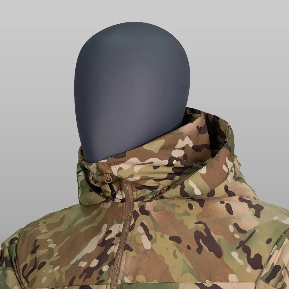 VboXRMvVOa.jpg