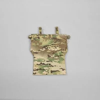 Пятиточечник защитный Бр2