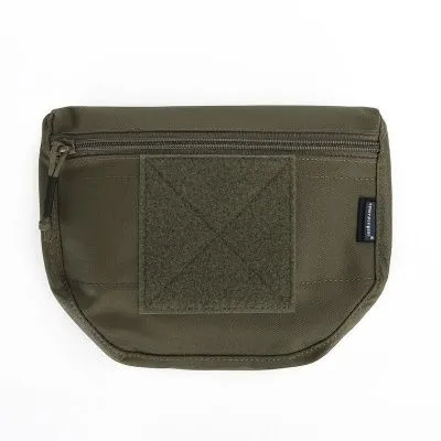 Подсумок для бронежилета AVS JPC CPC Emerson