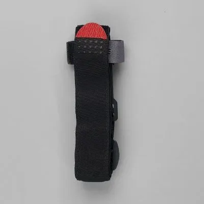 Жгут-турникет по типу CAT