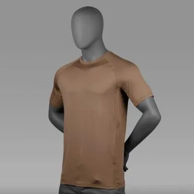 Футболка Темп