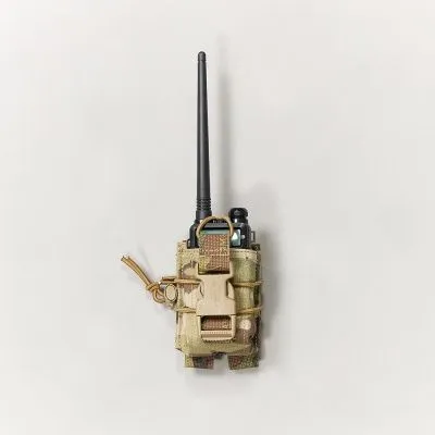 wf1L0d6Fw2.jpg