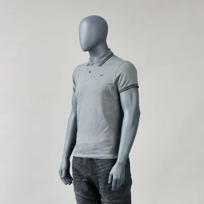 Поло Atlant Armour