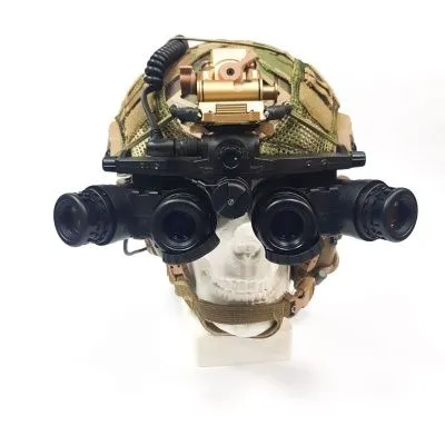 Прибор ночного видения  RYS-QNVG