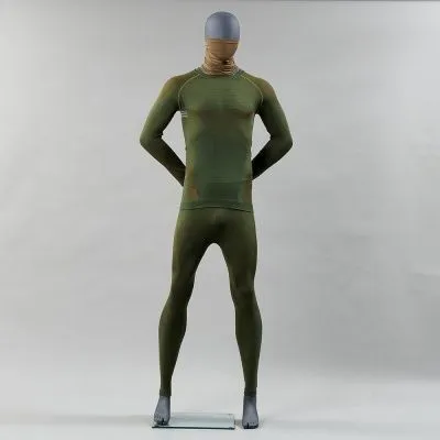 kByM4YkUHg.jpg