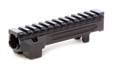 Газовая трубка Армакон (Сайга-9 с пикатинни)