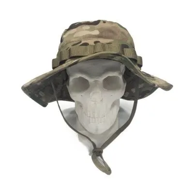 Панама Boonie Hat