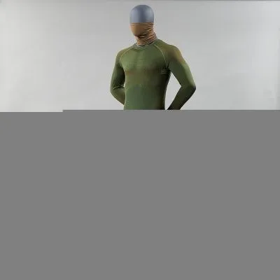 Комплект термобелья Контур
