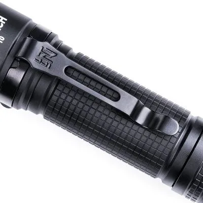 rQrfO6Mm6H.jpg