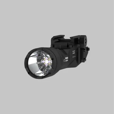 DCixvTGVN0.png