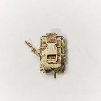 Подсумок под рацию Atlant Armour
