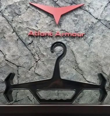 Вешалка усиленная