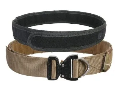 Разгрузочный пояс COBRA 1.75-2 Emerson