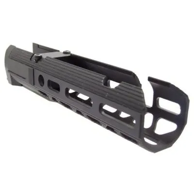 Цевьё Армакон (195 мм (АК, Сайга, ВПО-209))