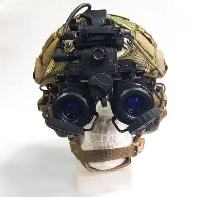 Прибор ночного видения Pvs-31 RYS3140